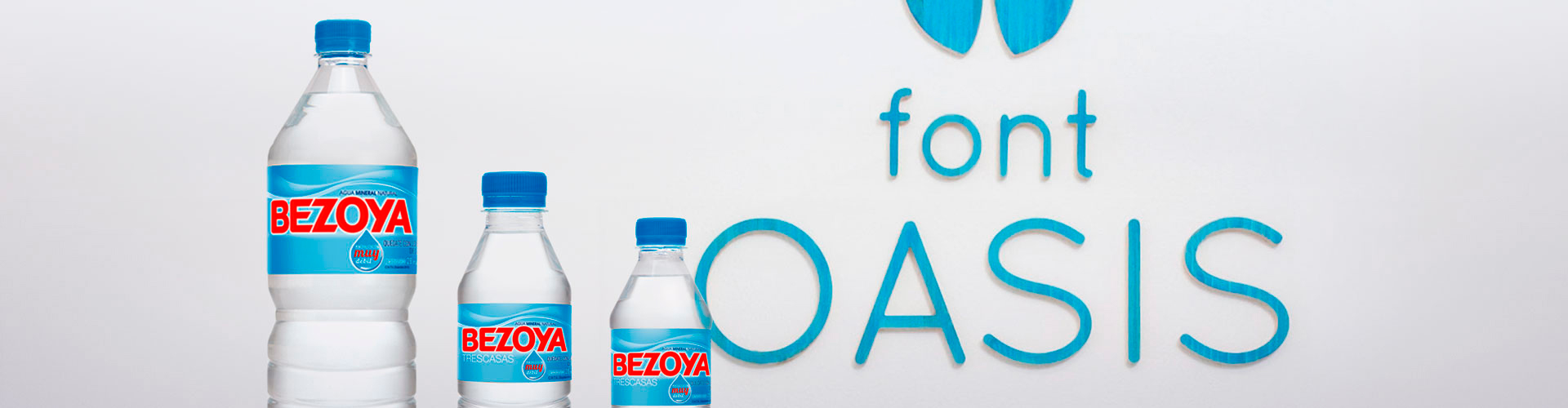 Bottled Water Delivery Office | Water Delivery Mallorca